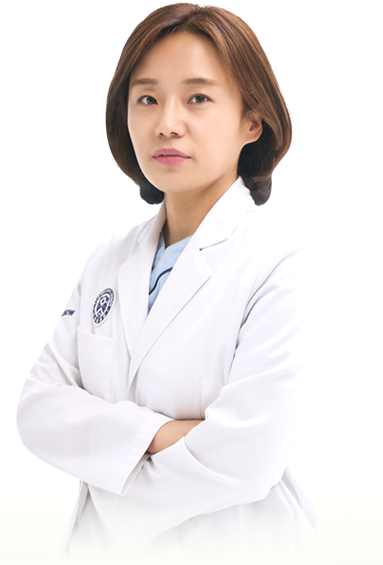 목동점 원장 박한영